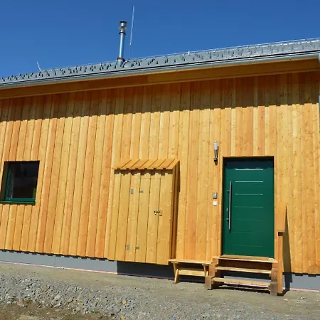 Kreischberg Chalet 31a *